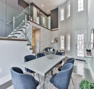vendita residenziali Sesto San Giovanni